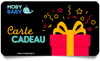 e-Carte cadeau MobyBaby.fr
